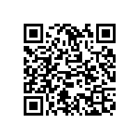 宜洋办公家具总经理马飞参加浙江狮子联会献爱心公益活动《守护记忆》-浦东街道社区服务