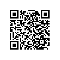 小编带你了解办公家具材料基本知识