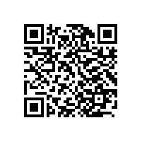 宜洋家具玛莎卡诺布艺拼色办公休闲沙发，解锁办公舒适与格调双重密码