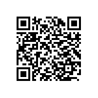 做好办公家具销售的新技能