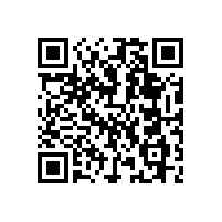 智慧选购办公家具｜避免四大坑