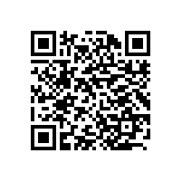 浙江办公家具的传承及发展