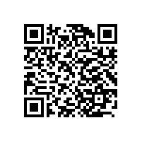 怎么挑选办公家具屏风隔断