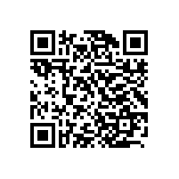 怎么选择办公家具定做的厂家教你选购办公沙发