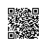 智能办公家具的采购方法有哪些呢