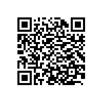智能办公家具的采购方法有什么技巧？