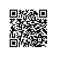 智能办公家具的采购技巧简单易学