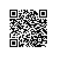 智能办公家具的采购技巧