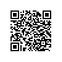 智能办公家具的搭配方案