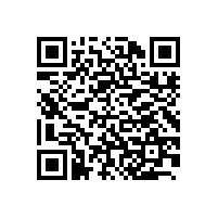 智能办公家具的发展趋势是怎么样的