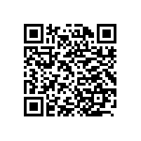 智能办公家具带来不一样的生活