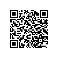 智能办公家具的实用性