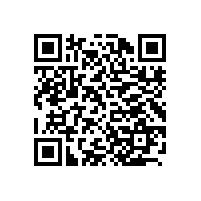 智能办公家具的实用性哪些品牌质量比较好？