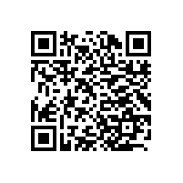 智能办公家具趋势时尚办公家具