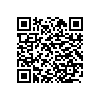 智能办公系统使用更加方便