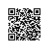 智能办公系统装修设计要点是什么