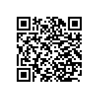真皮办公家具辨别办公班台保养