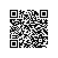 中式办公家具与现代家具的不同简析材质优缺点