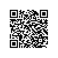 适合你的时尚办公家具 办公椅的选择