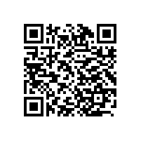在未来办公室文件柜的发展趋势有哪些