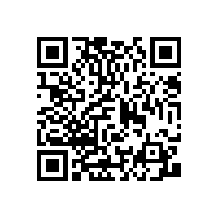 臻选经理办公桌：定义管理者专属的办公美学
