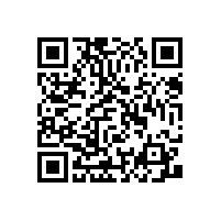 专业办公家具定制注意事项保养红木家具需知