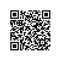 陈学锋当选中国电器工业协会中小型电机分会第九届理事会副理事长