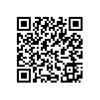电动机的日常检查与维护保养