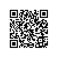 电机高效再制造 循环经济发展新动力