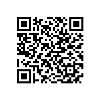 翟群被授予“全国质量信得过班组建设先进个人”