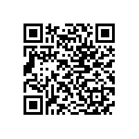 公司YBX3系列高效隔爆电机通过国家监督抽查