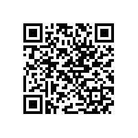 公司召开外协工作会议