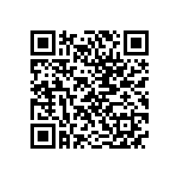 公司召开信息化工作交流会