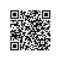 泾县县委副书记许立勋来公司调研