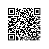 模具车间：小改小革提效记