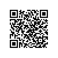 上海电机行业协会九届二次会员大会在泾召开