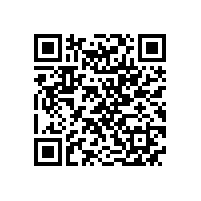 省机械行业交流会在泾县举行