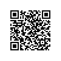 省机质协在泾举办质量管理培训班