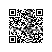 同华公司出口装配组喜获“全国工人先锋号”荣誉