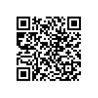 我国电机行业发展现状分析