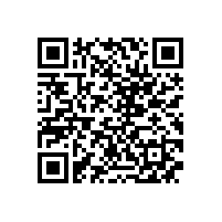 皖南电机入围2018年“质量之光”评选备选项