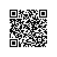 皖南电机召开驻外销售公司述职会