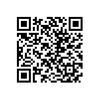 外审专家组来我公司进行管理体系监督审核