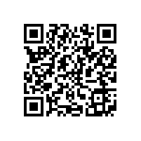 YBX5系列高效率隔爆型三相异步电动机 顺利通过一级能效备案