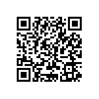 质量抽查的历史性突破：H355电机受检