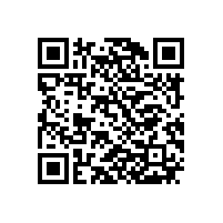 长沙中联重工科技发展股份有限公司