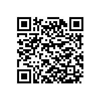 常州澳德森江浪减速机有限公司