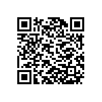 电动机的日常检查与维护保养