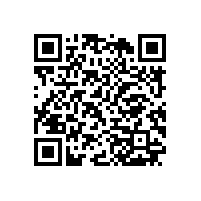 GBT 12665-2017 电机在一般环境条件下使用的湿热试验要求