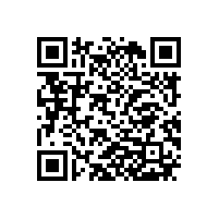 GBT 22669-2008 三相永磁同步电动机试验方法